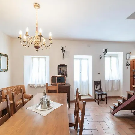 Appartement Belvilla By Oyo Casa Angelica
