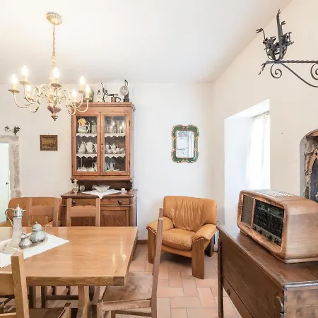 Belvilla By Oyo Casa Angelica * Polino