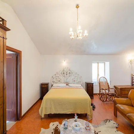 Belvilla By Oyo Casa Angelica